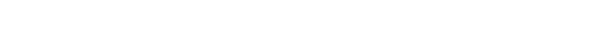 Individuelle Webseiten