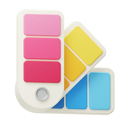 Printdesign