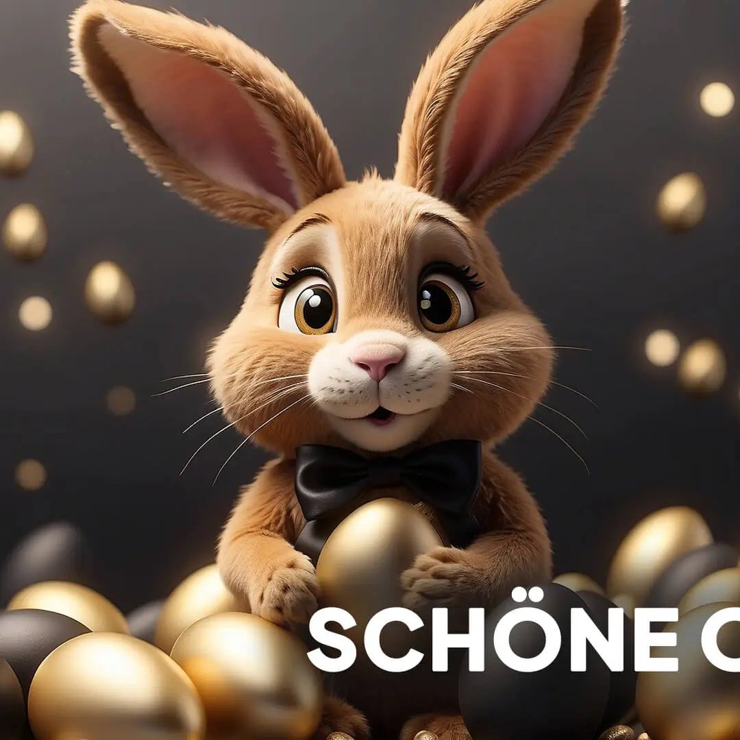 Instagram-Post vom 28.03.2024
