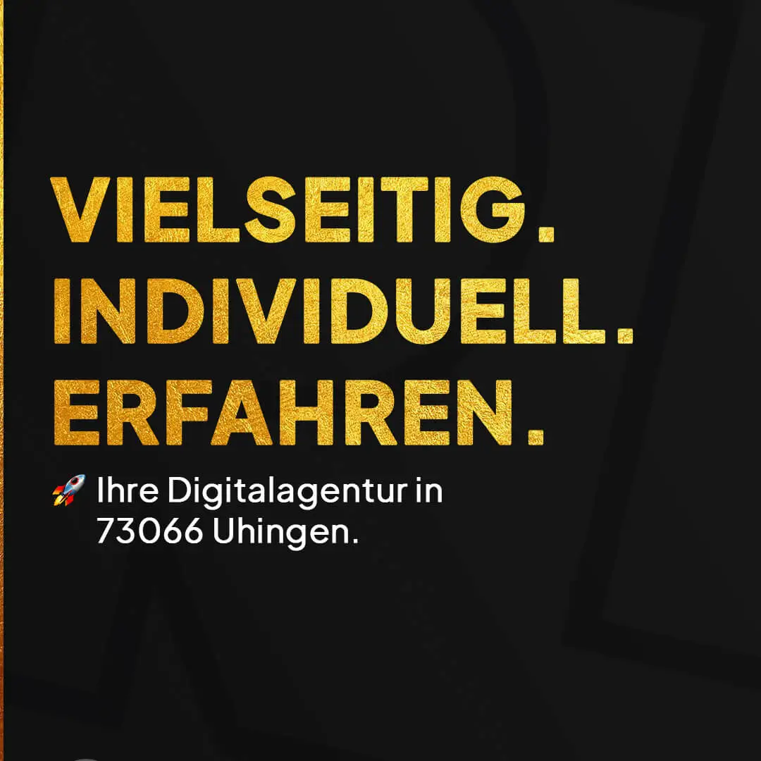 Instagram-Post vom 07.02.2024