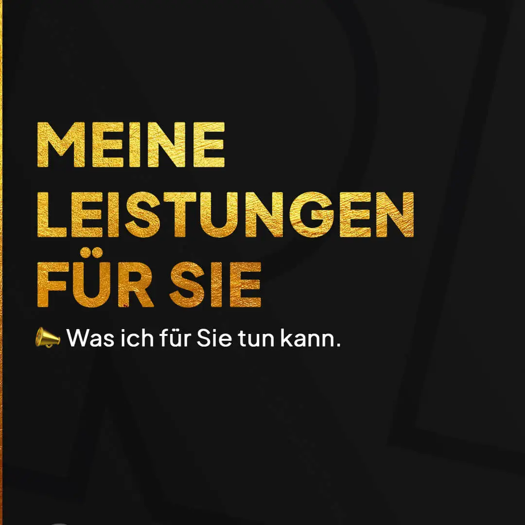 Instagram-Post vom 07.02.2024