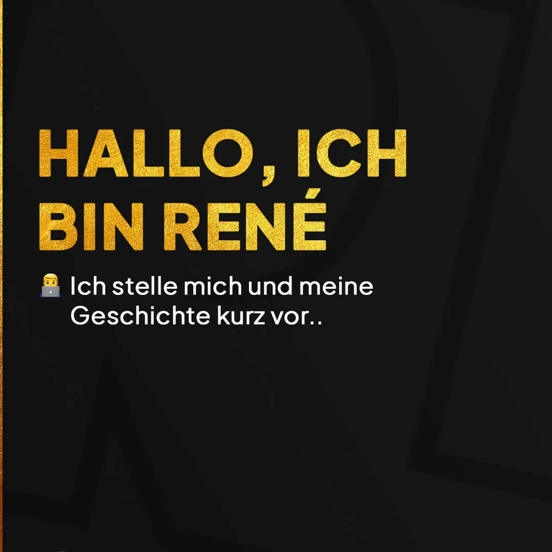 Instagram-Post vom 07.02.2024