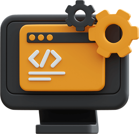 App und Desktop